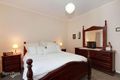Property photo of 5 Moncoe Street Boronia VIC 3155