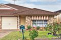 Property photo of 2A Amy Place Narellan Vale NSW 2567