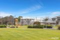 Property photo of 24 Leschenault Boulevard Lake Coogee WA 6166