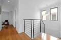 Property photo of 24 Leschenault Boulevard Lake Coogee WA 6166