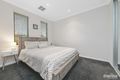 Property photo of 24 Leschenault Boulevard Lake Coogee WA 6166