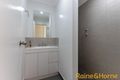 Property photo of 5B Timberi Drive Dubbo NSW 2830