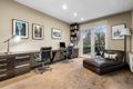 Property photo of 4 Washington Street Toorak VIC 3142