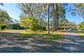 Property photo of 229 Teviot Road Carbrook QLD 4130