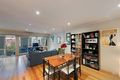 Property photo of 1/5 Spring Street Fitzroy VIC 3065