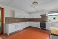 Property photo of 10 Bally Street Kelvin Grove QLD 4059