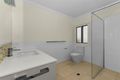 Property photo of 10 Bally Street Kelvin Grove QLD 4059