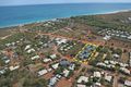 Property photo of 17/10 Sanctuary Road Cable Beach WA 6726