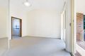 Property photo of 5/7 Francis Street Dee Why NSW 2099
