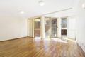 Property photo of 5/7 Francis Street Dee Why NSW 2099