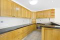 Property photo of 5/7 Francis Street Dee Why NSW 2099