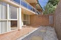 Property photo of 5/7 Francis Street Dee Why NSW 2099