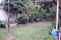 Property photo of 108 Ingleburn Road Ingleburn NSW 2565