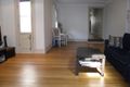 Property photo of 87 Terry Street Tempe NSW 2044