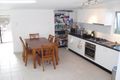 Property photo of 87 Terry Street Tempe NSW 2044