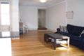 Property photo of 87 Terry Street Tempe NSW 2044