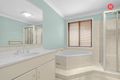 Property photo of 13 Poole Street West Hoxton NSW 2171