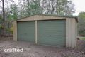 Property photo of 11 Scarlet Court Forestdale QLD 4118