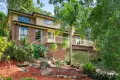 Property photo of 11 Woodcliff Parade Lugarno NSW 2210
