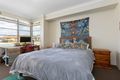 Property photo of 25 Allamanda Gate Helena Valley WA 6056