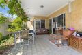 Property photo of 25 Allamanda Gate Helena Valley WA 6056