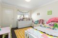 Property photo of 25 Allamanda Gate Helena Valley WA 6056