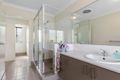 Property photo of 25 Allamanda Gate Helena Valley WA 6056