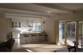 Property photo of 74 Collie Street Barooga NSW 3644