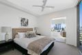 Property photo of 405/54 Lincoln Street Greenslopes QLD 4120
