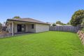 Property photo of 21 Bright Street Yarrabilba QLD 4207