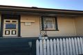 Property photo of 16A Garfield Street South Launceston TAS 7249