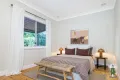 Property photo of 1 Holmes Place Hilton WA 6163