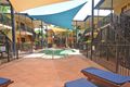 Property photo of 17/10 Sanctuary Road Cable Beach WA 6726