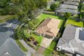 Property photo of 119 Grand Terrace Waterford QLD 4133