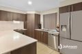 Property photo of 119 Grand Terrace Waterford QLD 4133