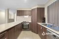 Property photo of 119 Grand Terrace Waterford QLD 4133
