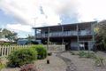 Property photo of 104 Gloucester Avenue Hideaway Bay QLD 4800