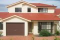 Property photo of 3/60-62 Darley Street Shellharbour NSW 2529