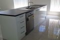 Property photo of 19 Reynolds Street Spring Farm NSW 2570