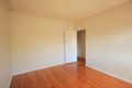 Property photo of 2/16 Fore Street Canterbury NSW 2193