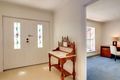 Property photo of 9 Searange Court Grange SA 5022