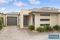 Property photo of 2/39 Bracken Grove Altona VIC 3018