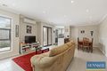 Property photo of 2/39 Bracken Grove Altona VIC 3018