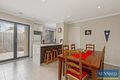 Property photo of 2/39 Bracken Grove Altona VIC 3018