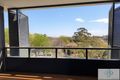 Property photo of 303/261 Morrison Road Ryde NSW 2112
