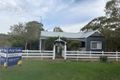Property photo of 3428 Hopkins Highway Ellerslie VIC 3265