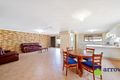 Property photo of 2A Amy Place Narellan Vale NSW 2567
