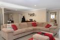 Property photo of 14 Cape Parade Point Cook VIC 3030