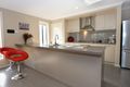 Property photo of 14 Cape Parade Point Cook VIC 3030