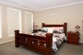 Property photo of 14 Cape Parade Point Cook VIC 3030